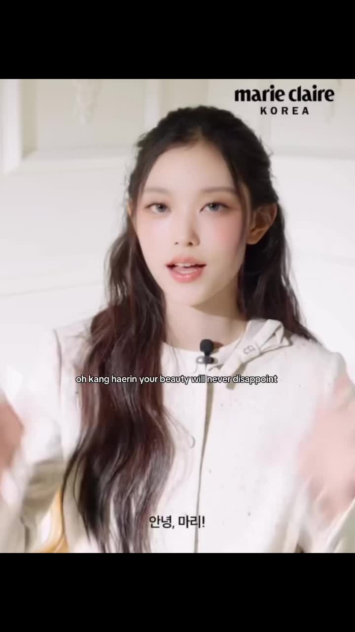 @ɴᴊᴢ