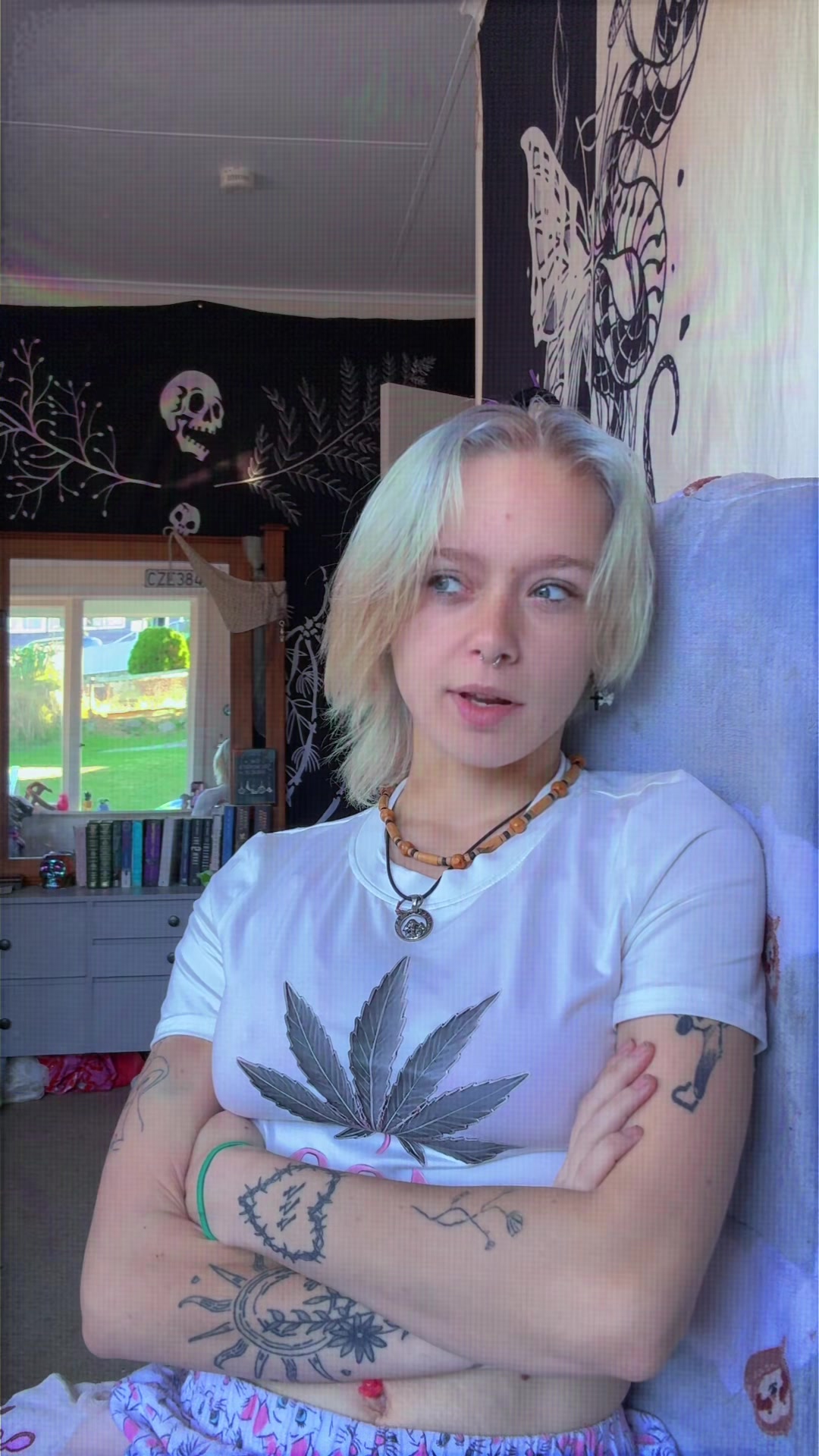 @itzRyleeValley