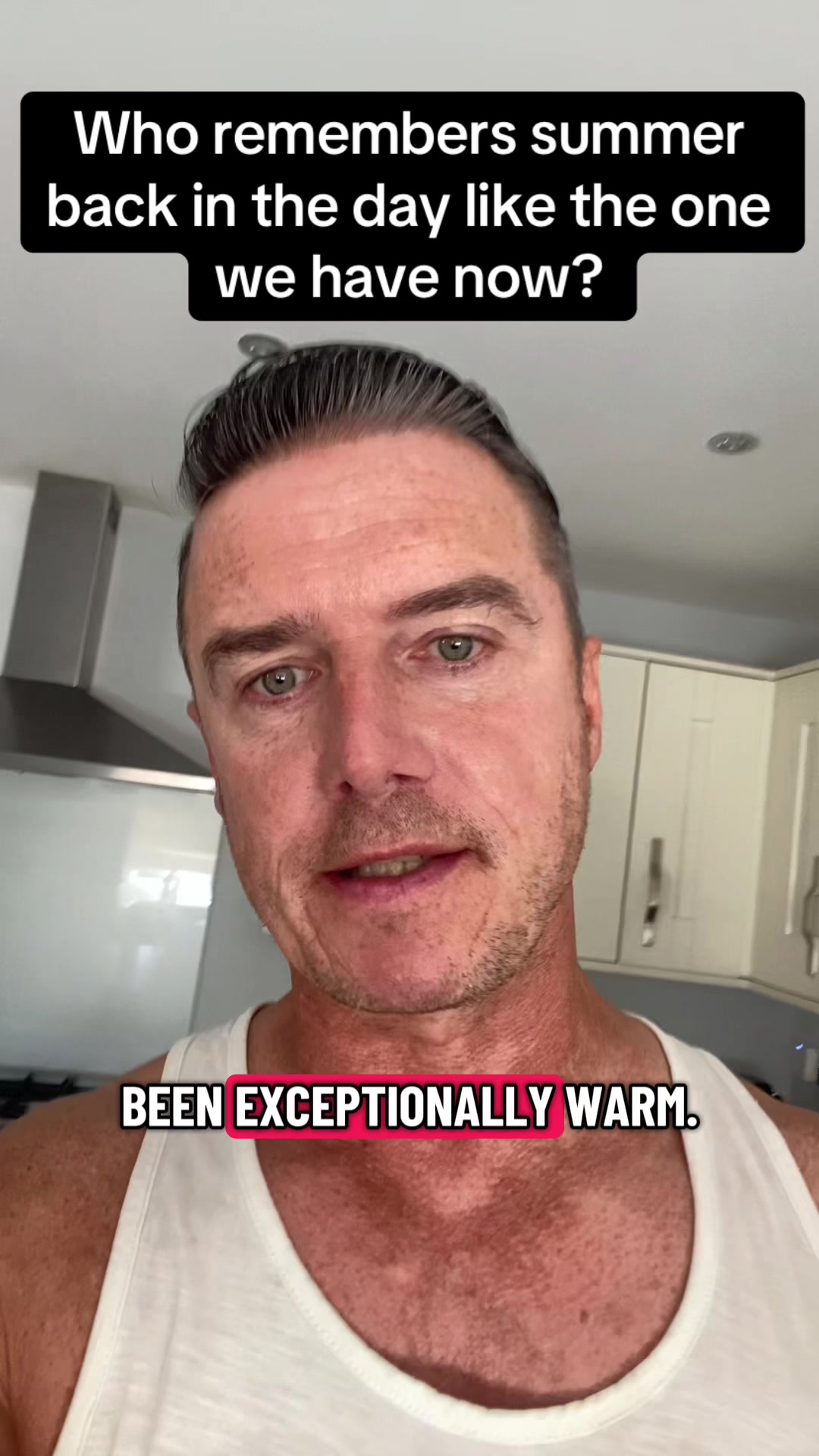 @Adam Mawson