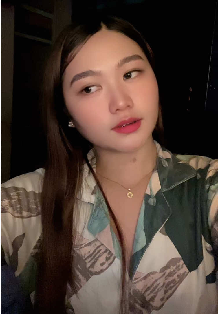 @ms.jielyneunice