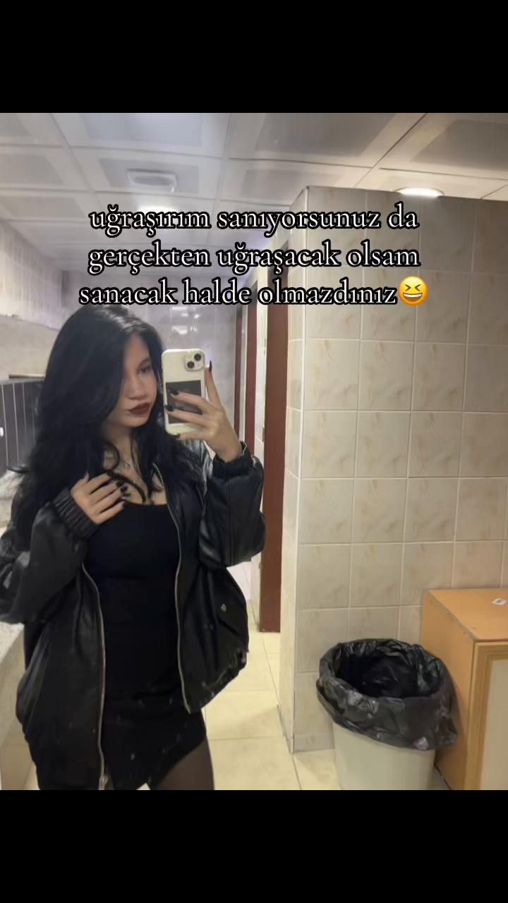 @a&uuml;t