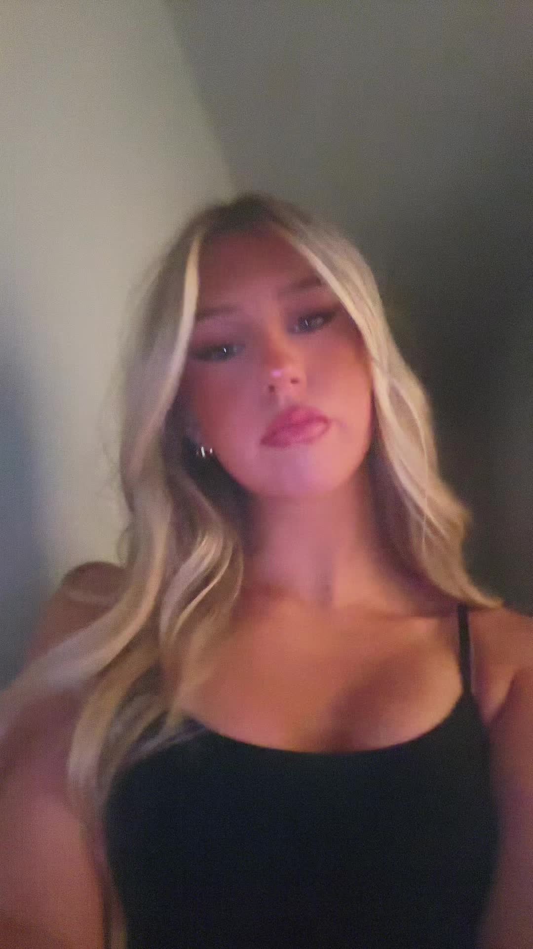@Katelyn