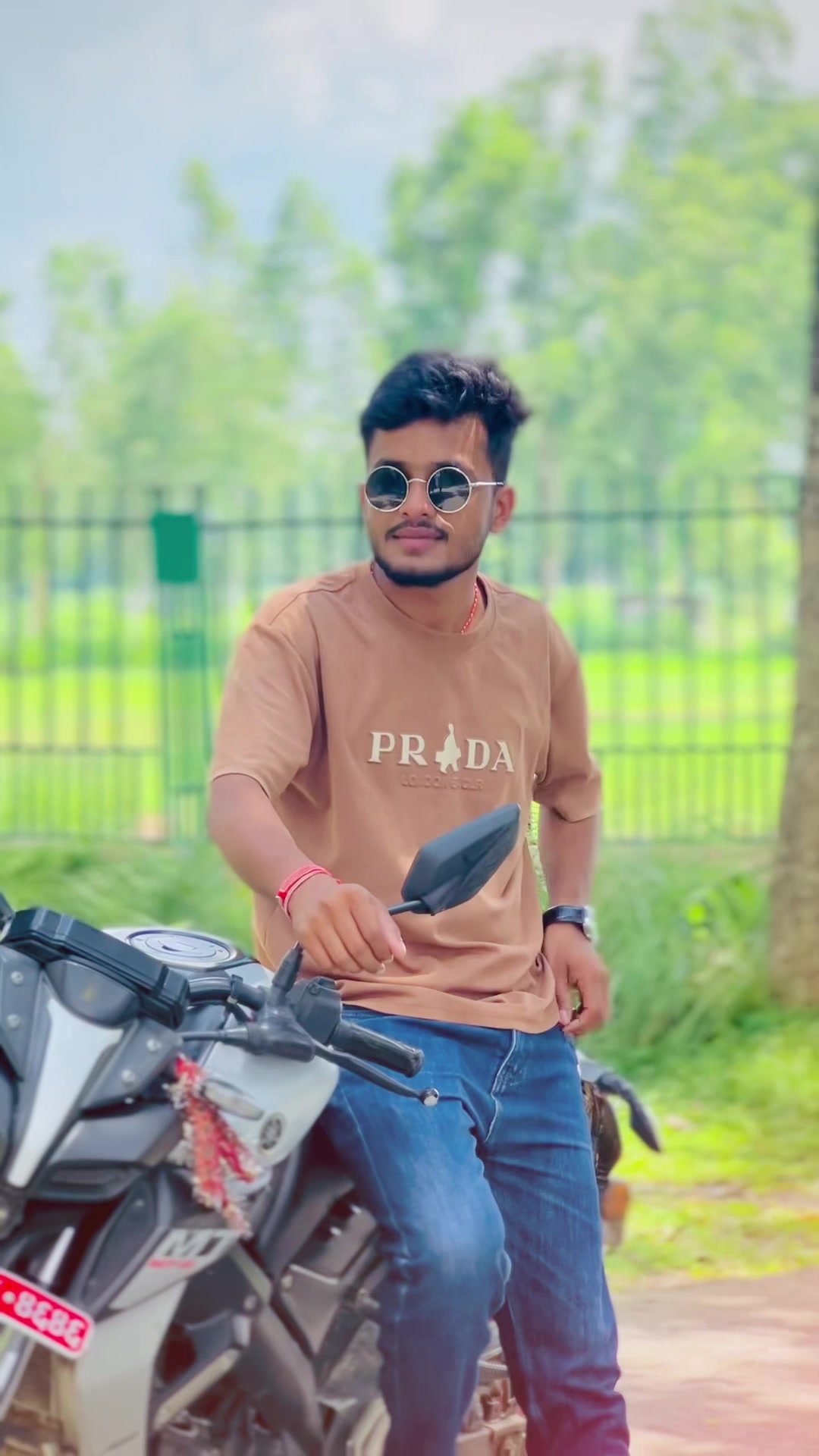 @Dhani Shankar yadav