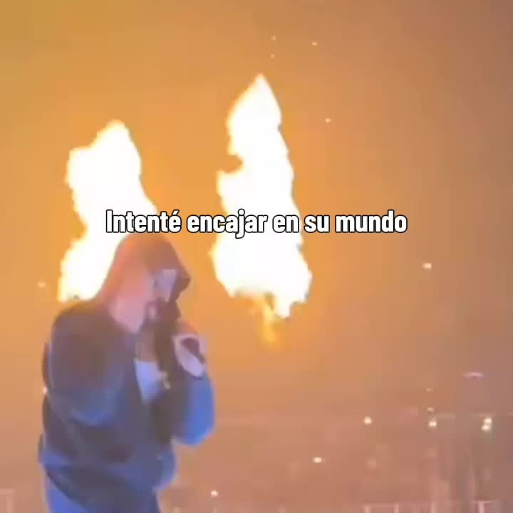@Biersykes ✞
