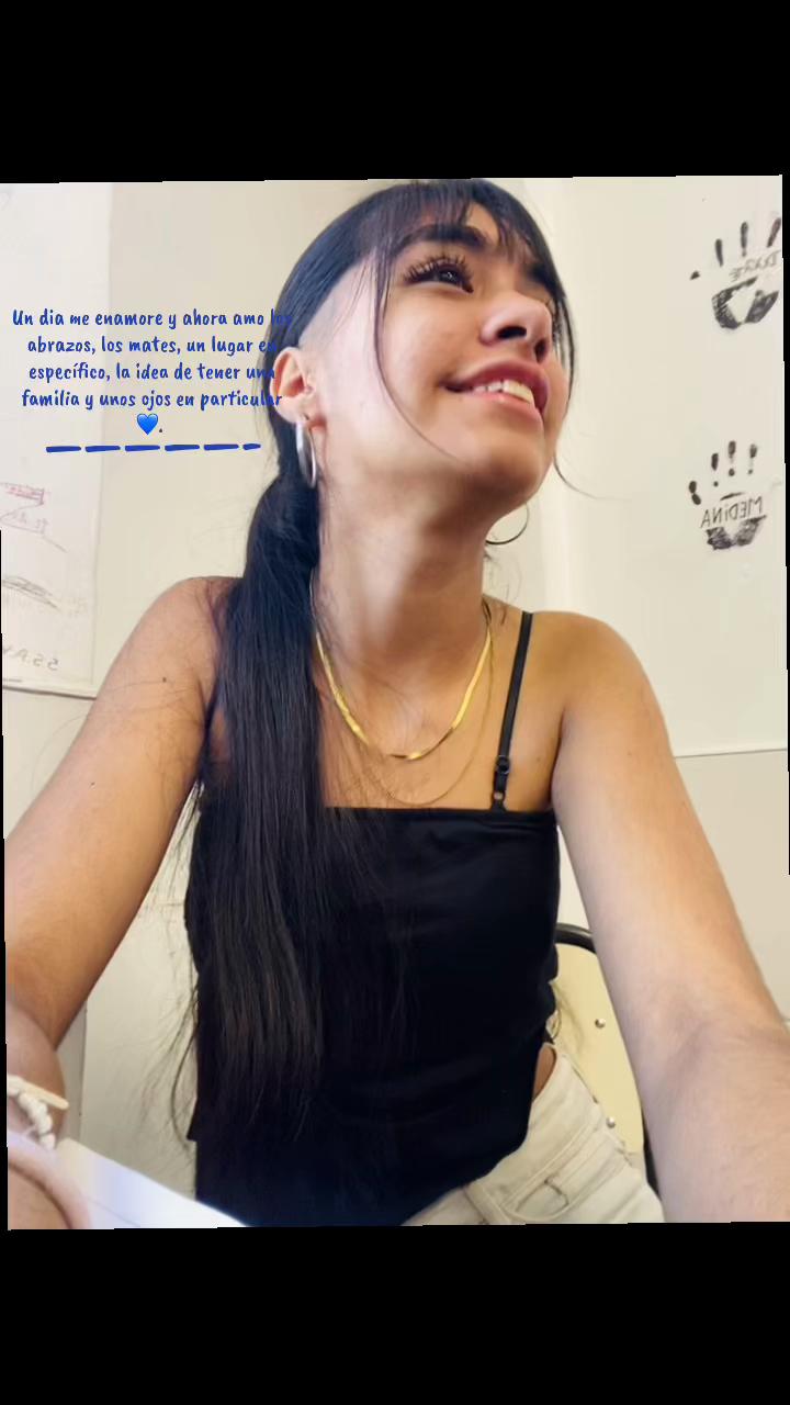 @๐ค