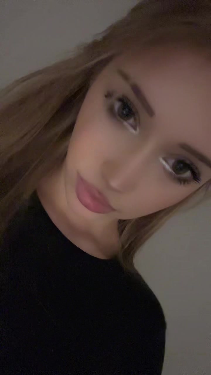 @polyak🍓