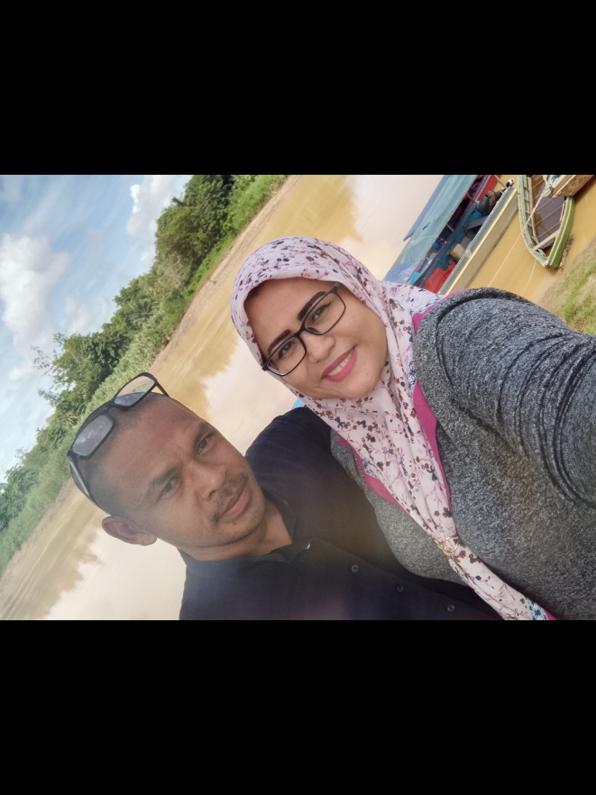 @🌹biah kartieka 85♏
