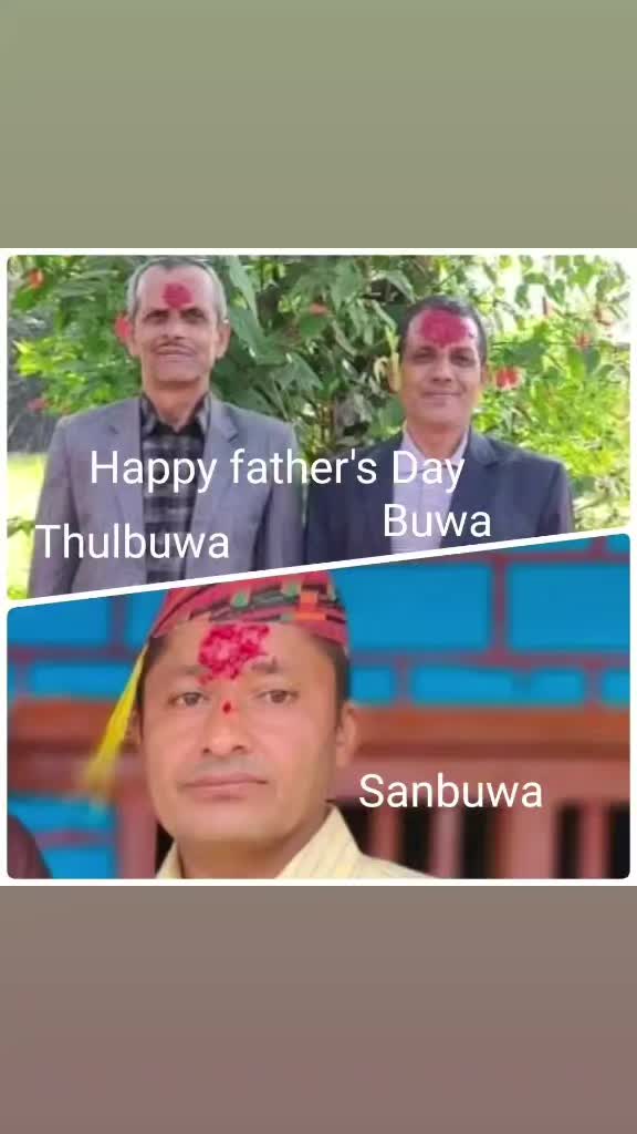 @DHAKAL BIMAL💘🇳🇵