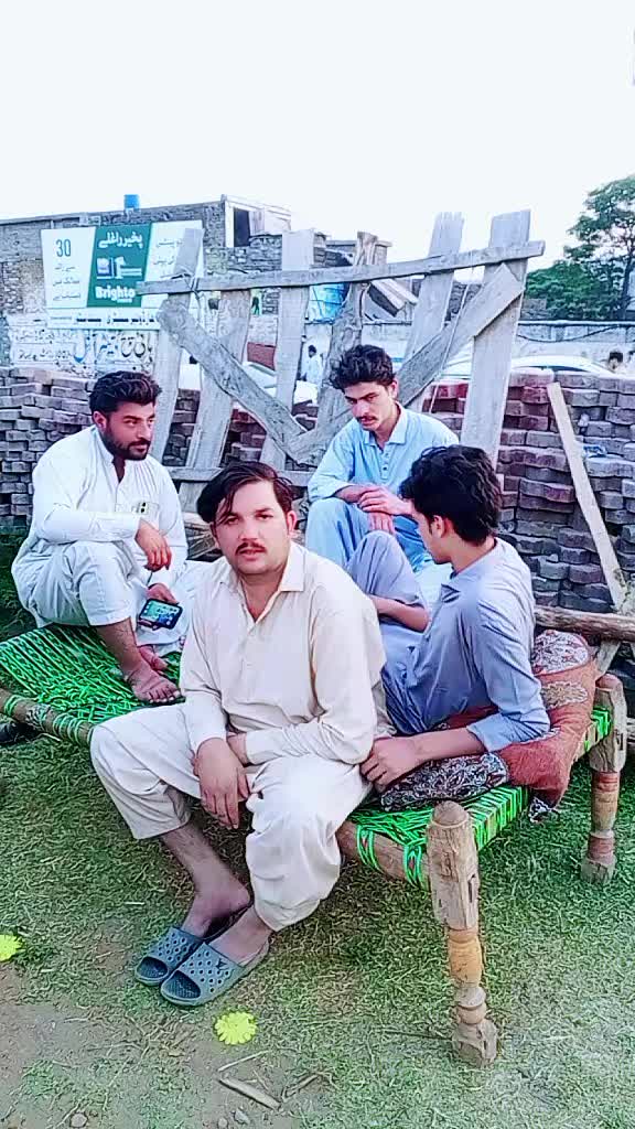 @❤️NAZBIN JANAN ❤️