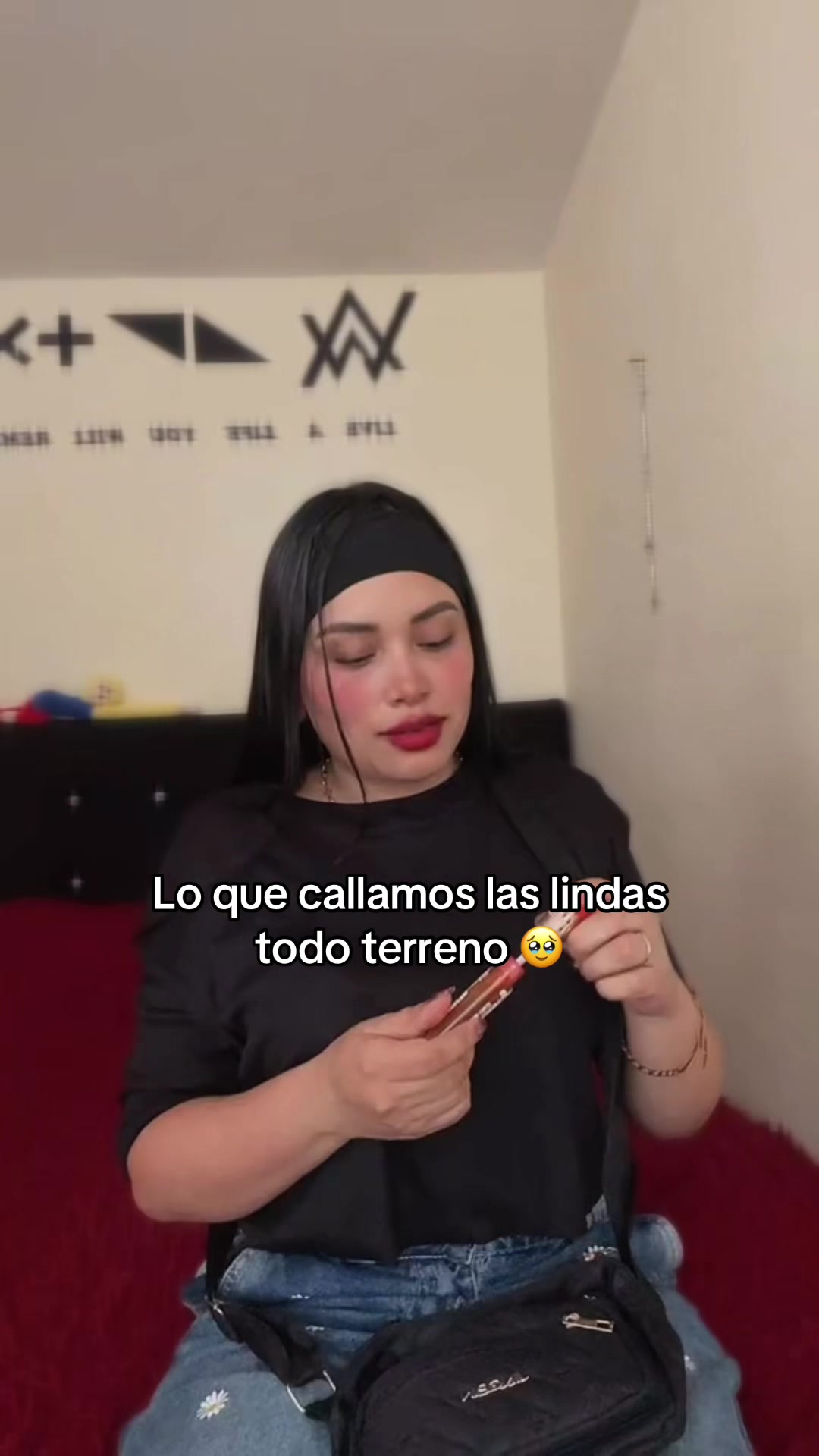 @SoyJohannaB