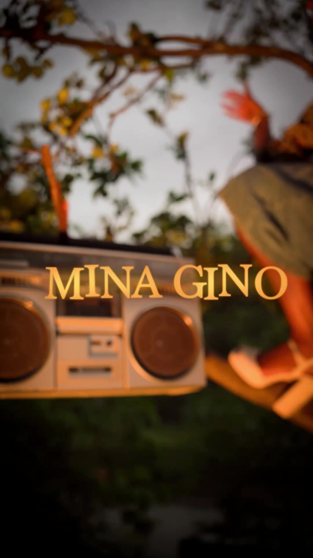 @Gino⭐️
