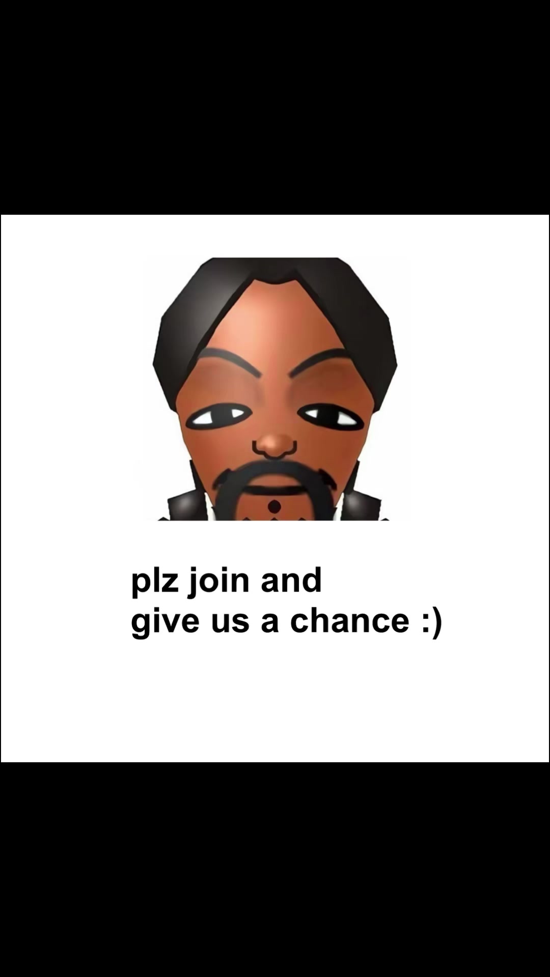 @lovuhr | inv in bio!