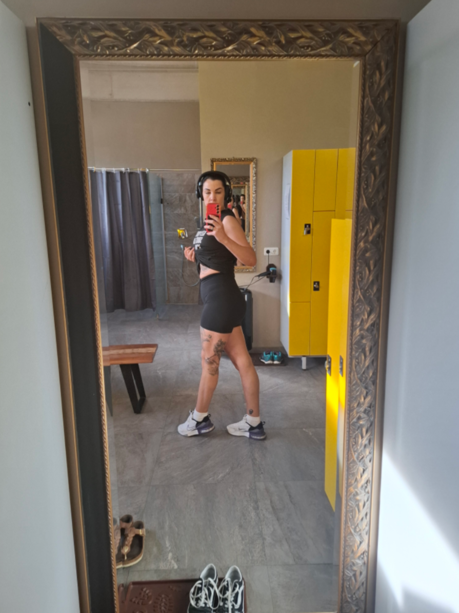 @JasminJames