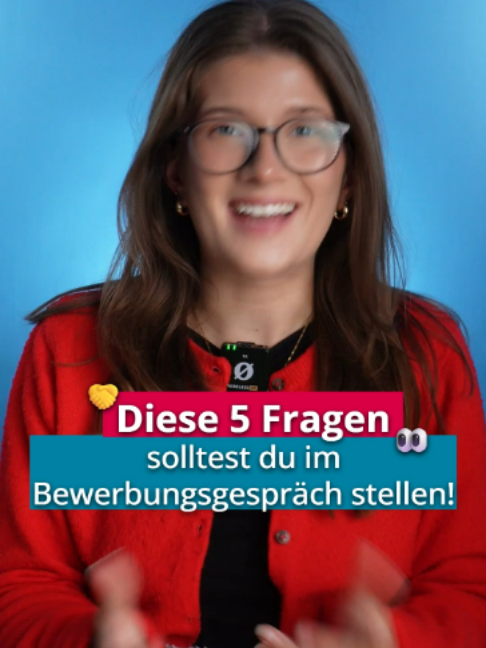 @AUBI-plus | Ausbildung finden
