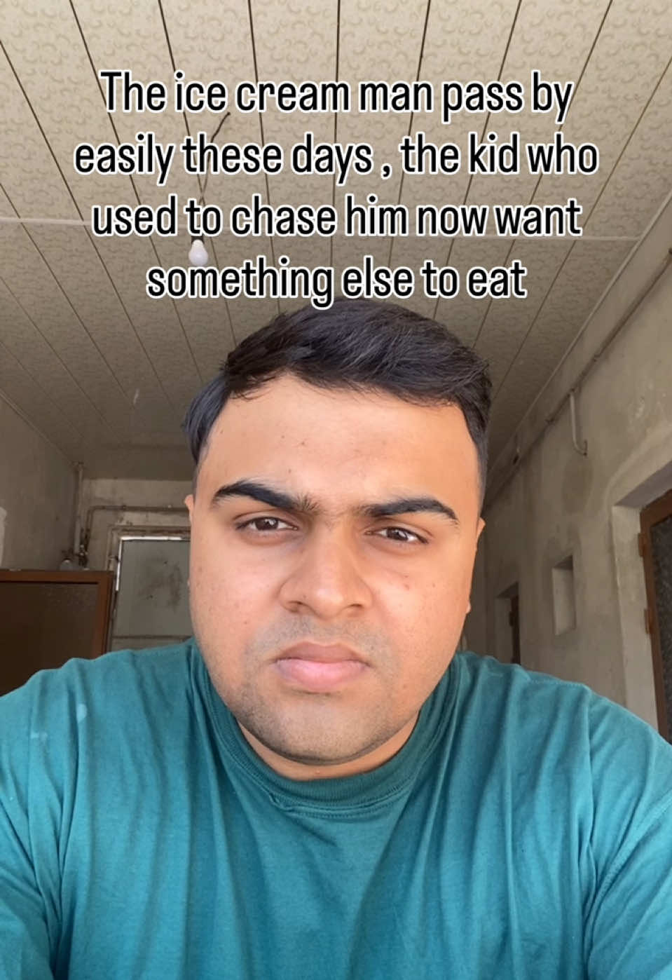 @ashhadkhnx