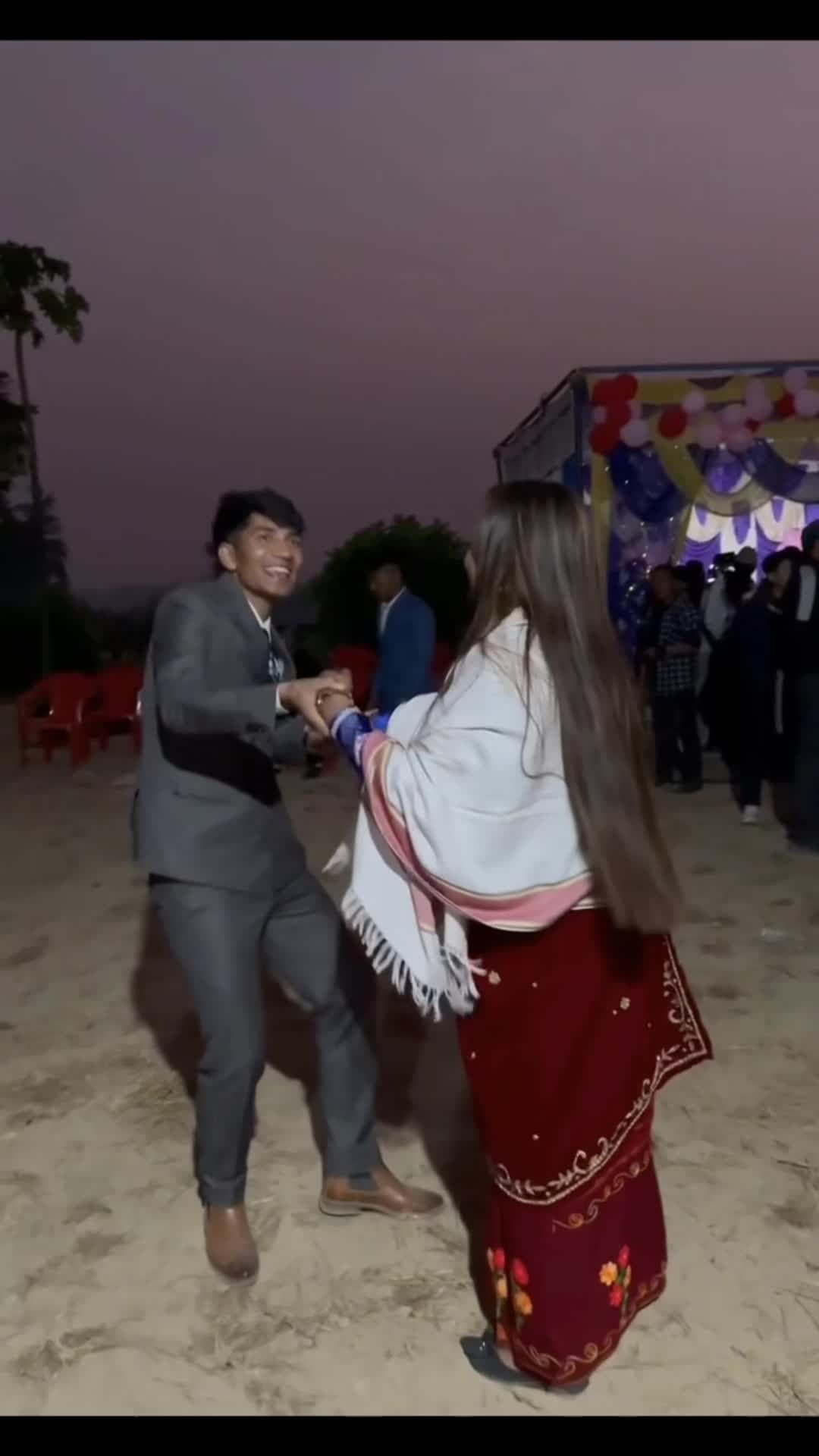 @smrititheeng