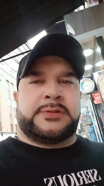 @elvallenatero43
