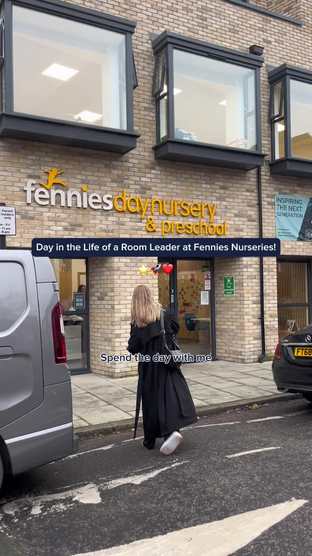 @Fennies Nurseries