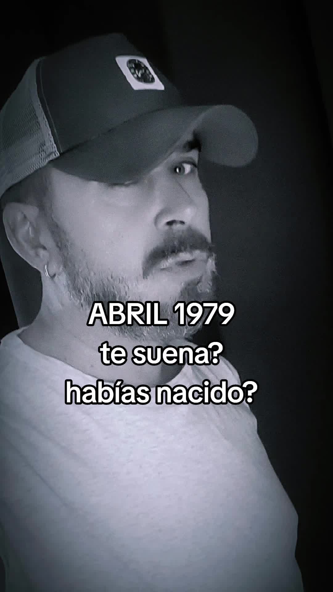 @Alonso Rodriguez Ruiz