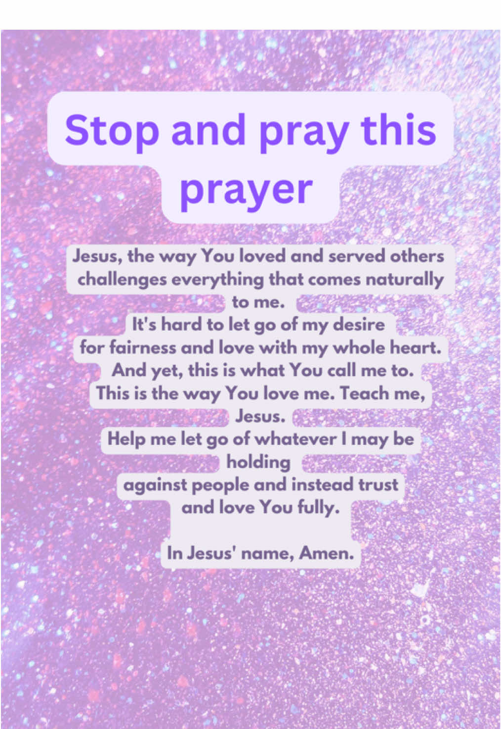 @daily_dose_of_praise
