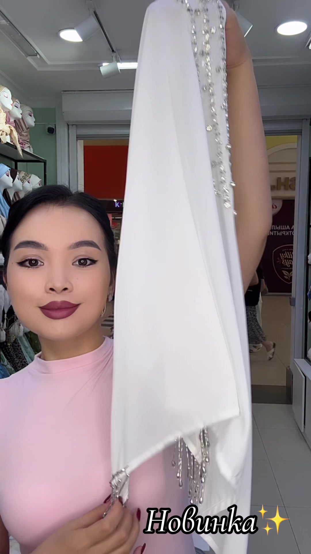 @Eliris_oramal