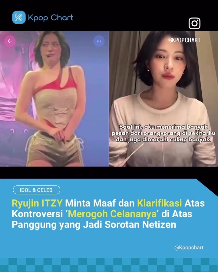 @ㅤ