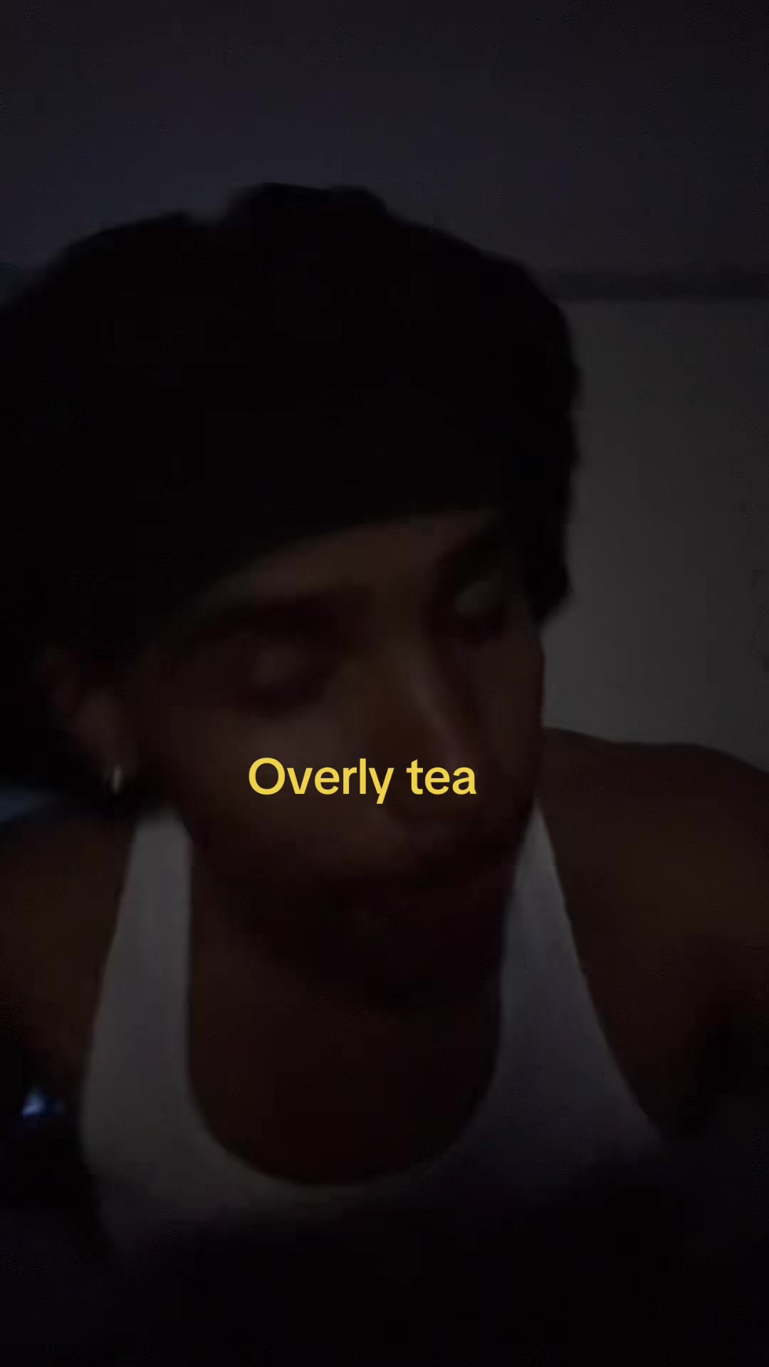 @J