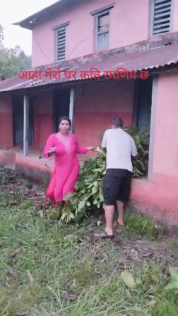 @Manjukc