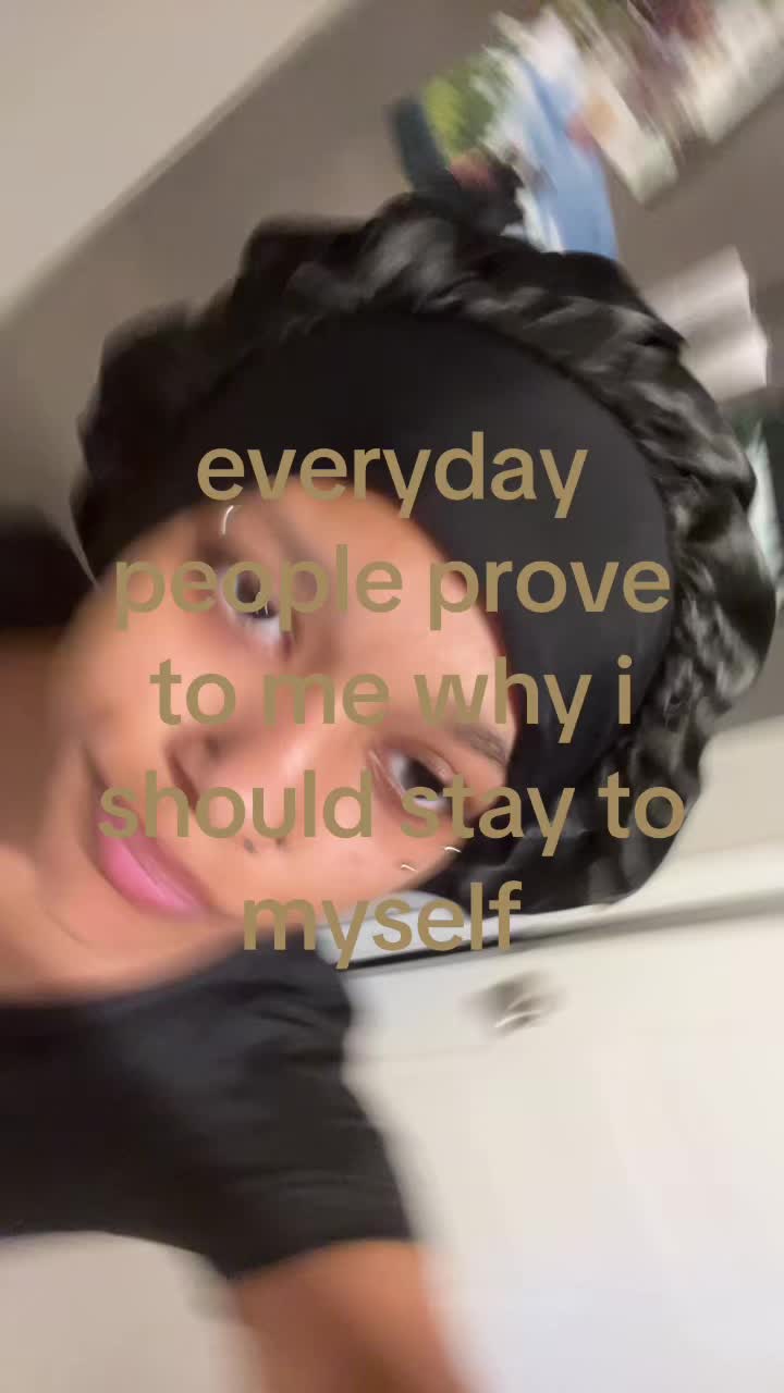 @xrcvsq