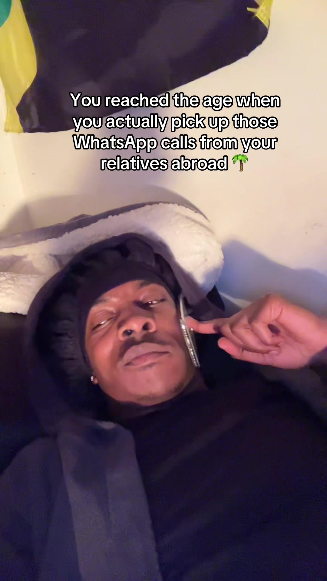 @Dakzz