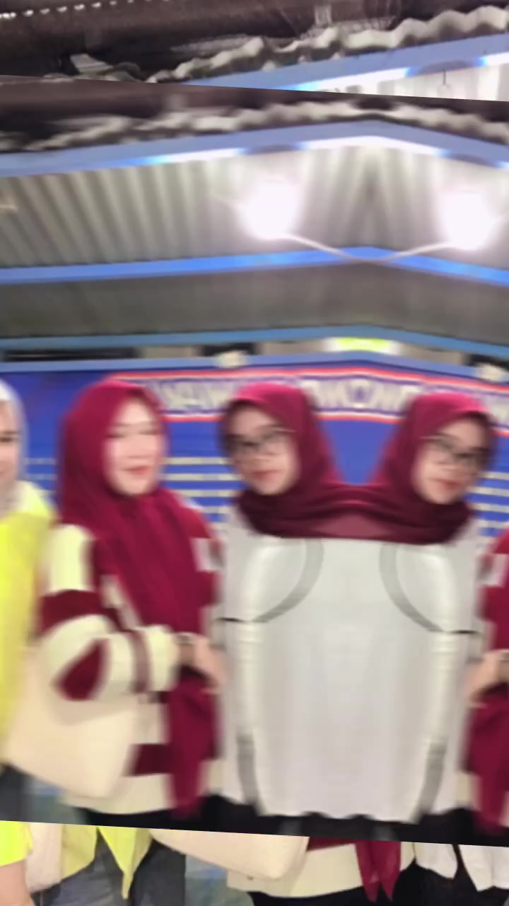 @Cut Nelly Maulina