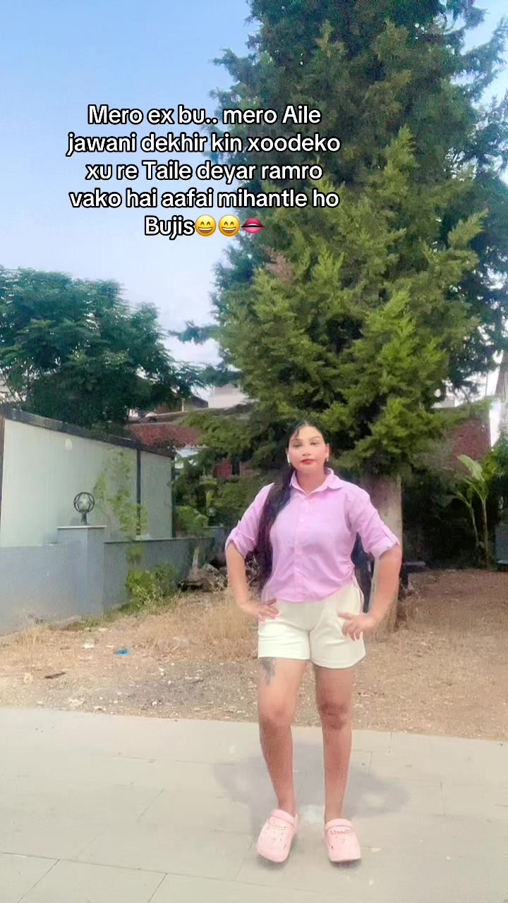 @jamunrashali