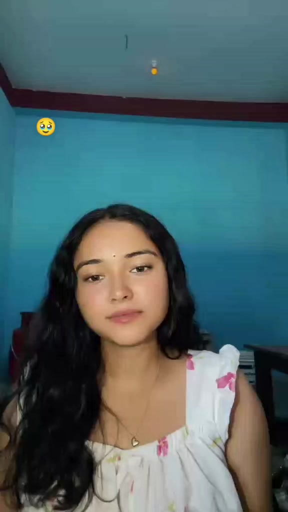 @@🎀