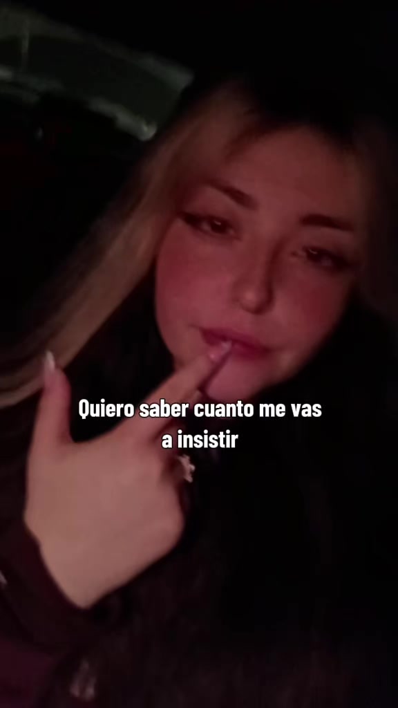 @aksuiqiio