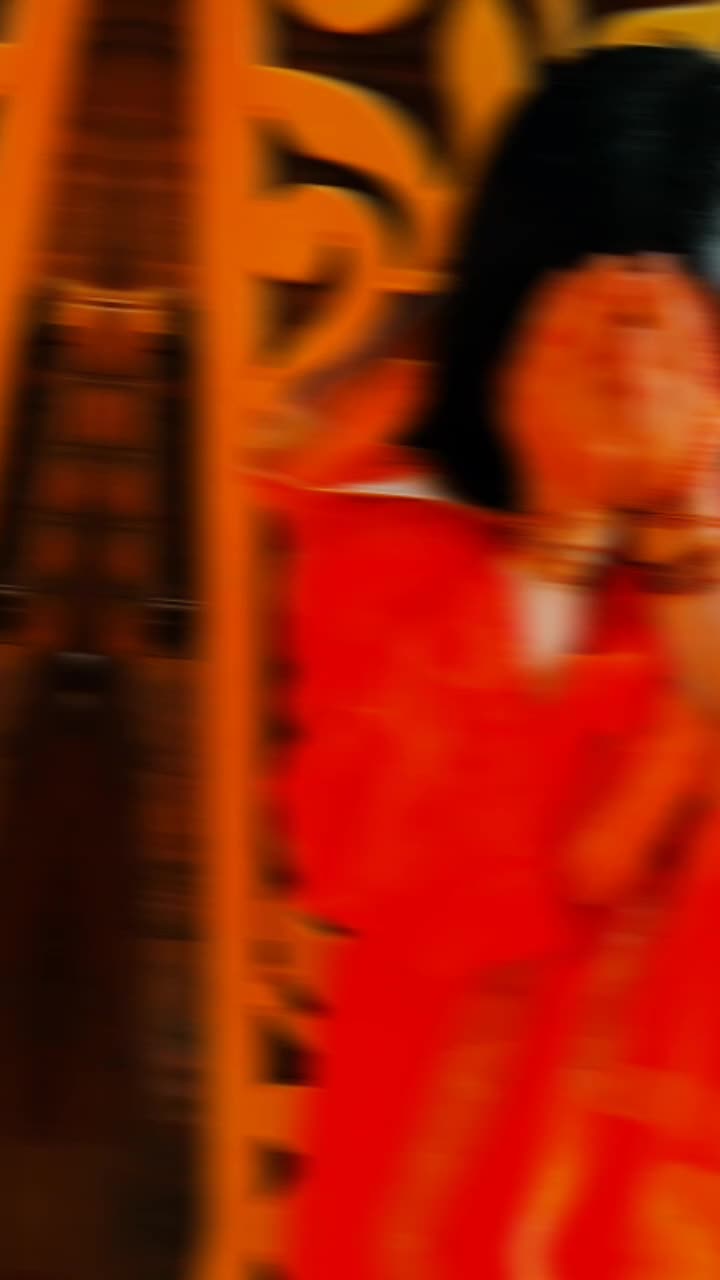 @๐๐ง๐๐ฒ๐ ๐๐จ๐ฏ๐๐ฅ'๐ฌ°โฎ
