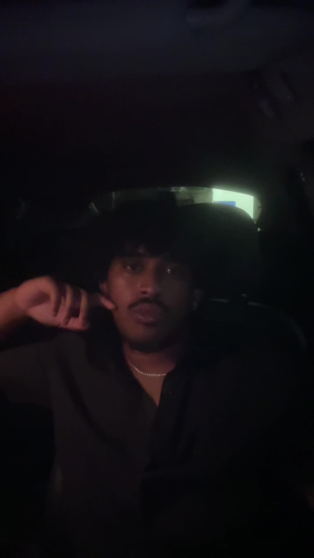 @roneth2k