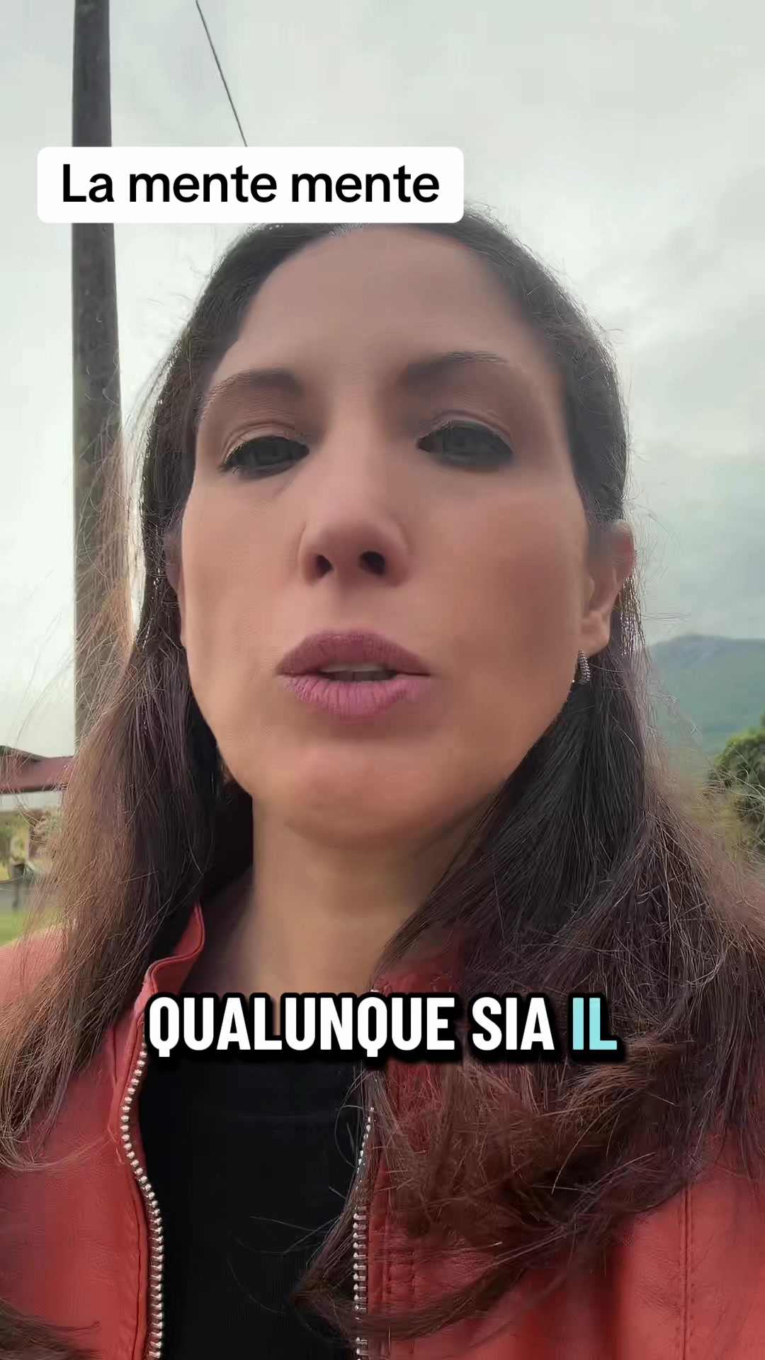 @Anima e Psiche