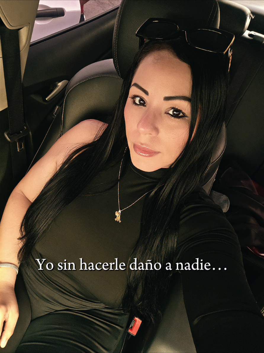 @🖤Tu Patrona🖤
