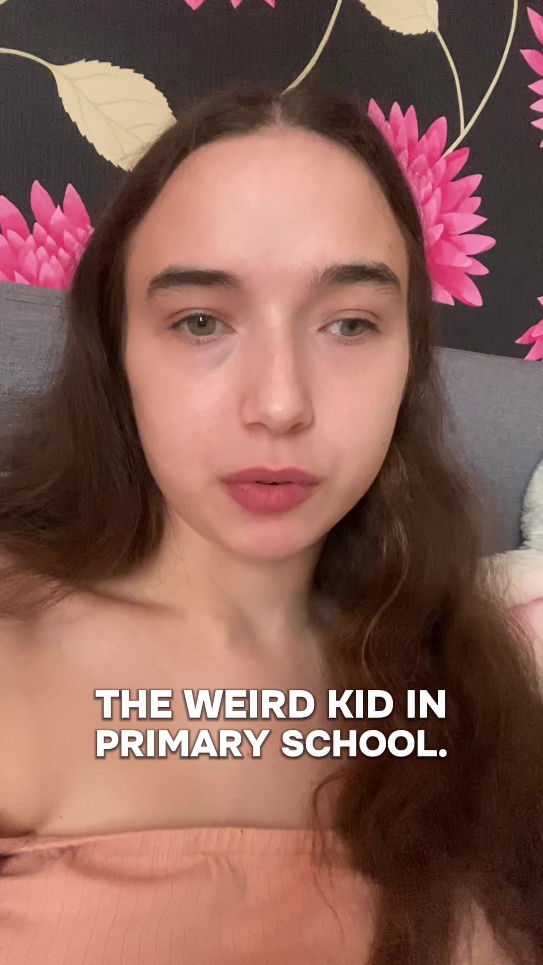 @Ciara mae
