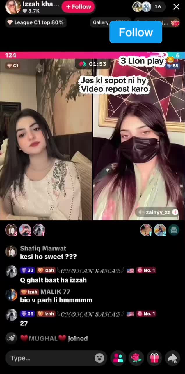 @๐๐๐๐๐_๐๐๐๐ฌ๐ง