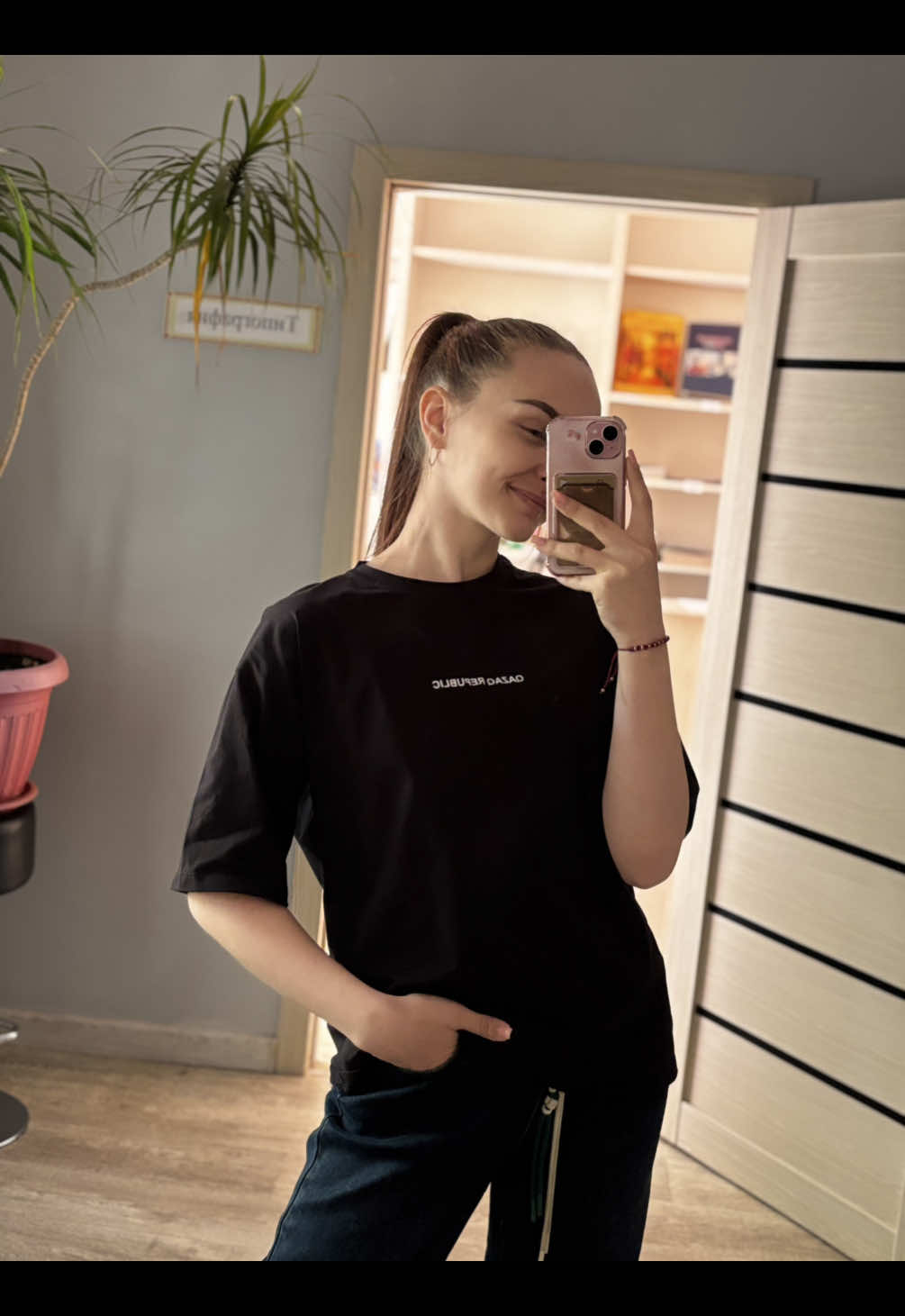 @Светик🎀