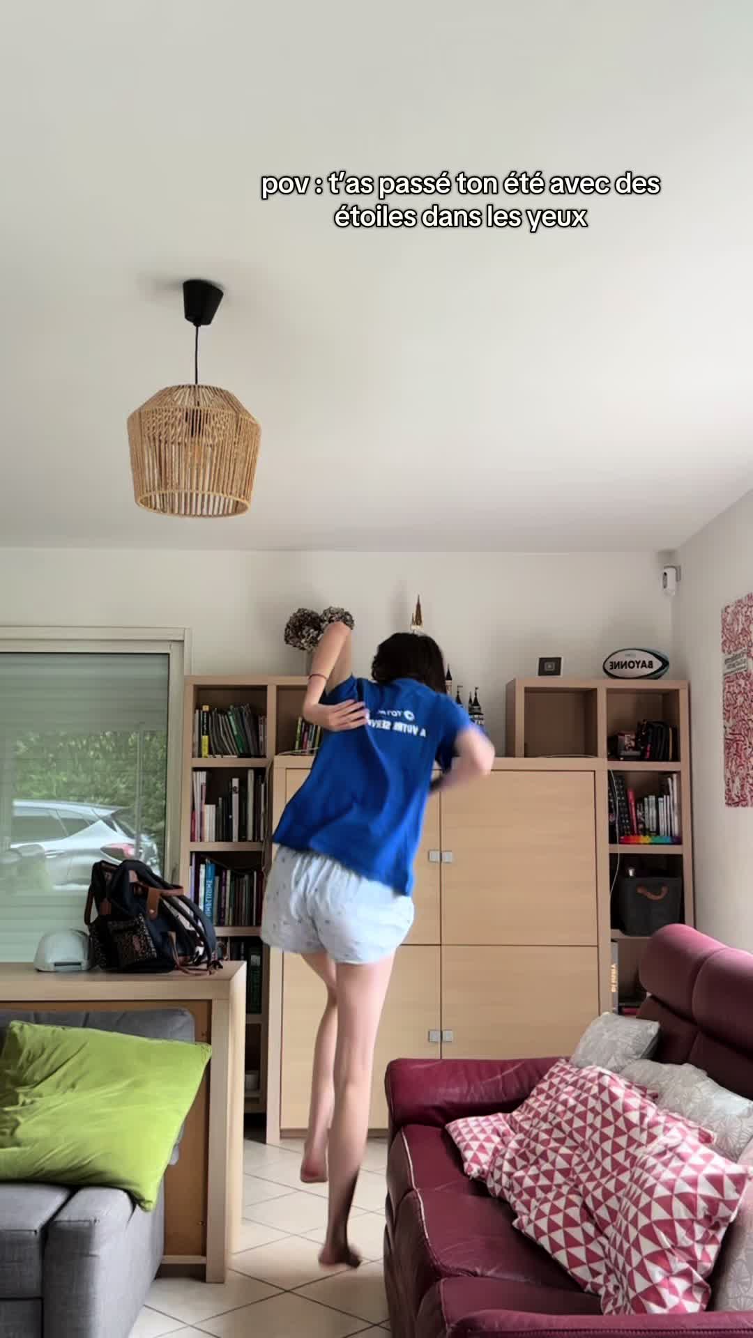 @nonarden
