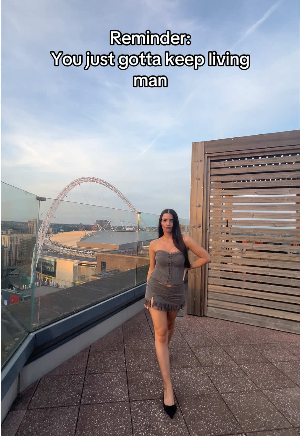 @Reverie 🧚🏻&zwj;♀️