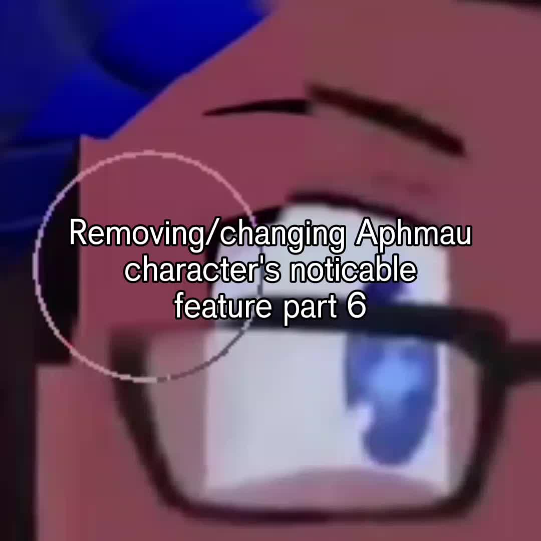 @๐๐๐โ