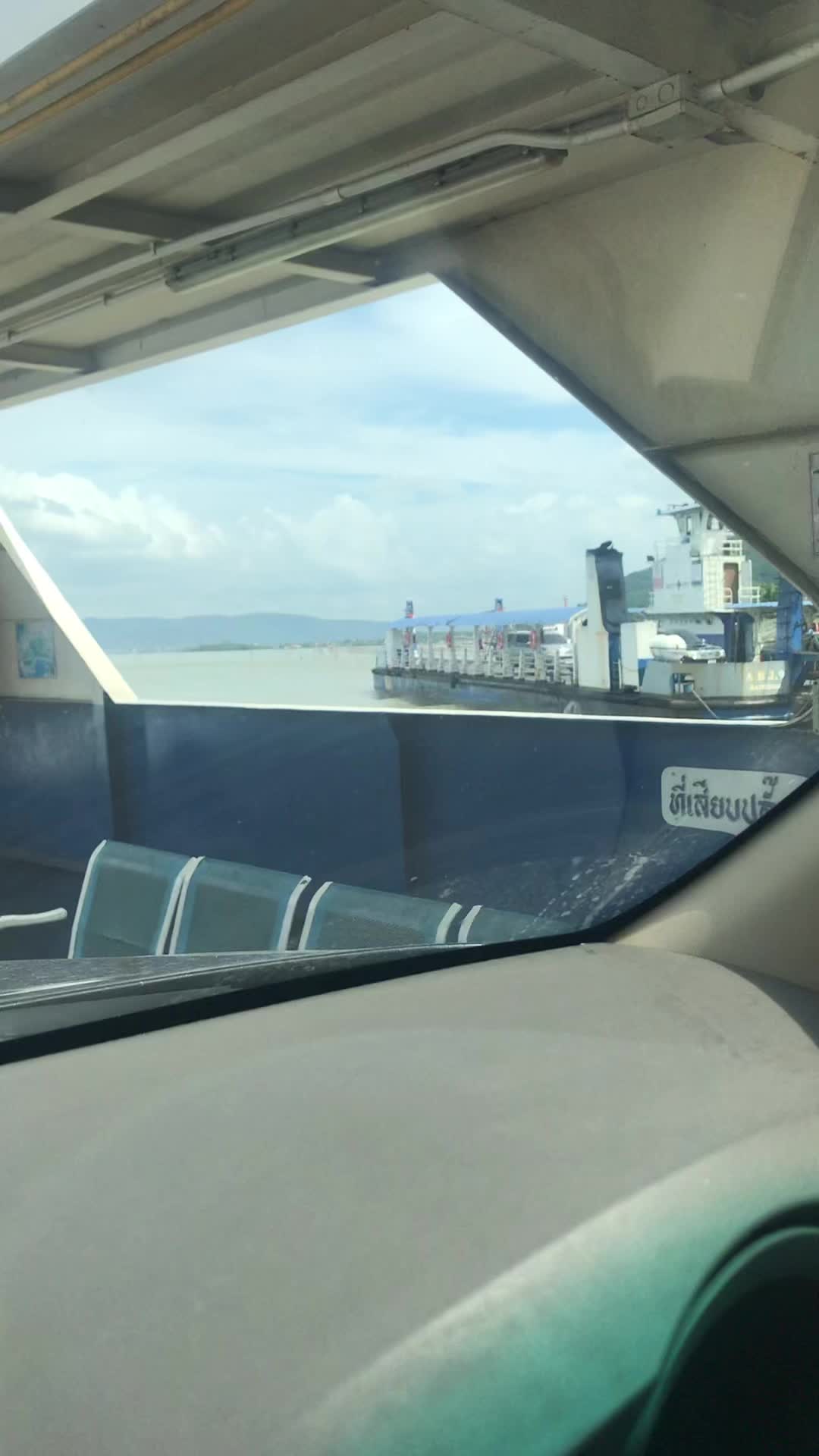 @Tangkwa Moowan