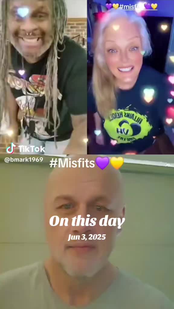 @It's that Guy Ferris✌️