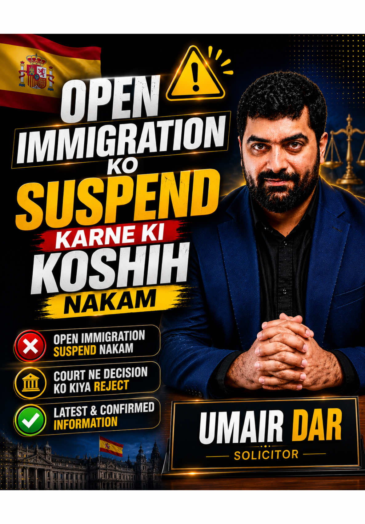 @Open taxandlegal
