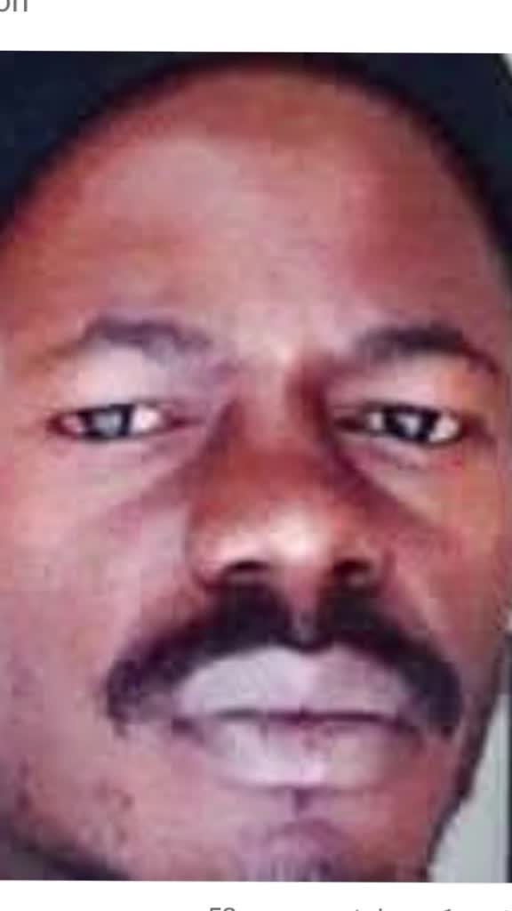 @Momar Ndiaye Salvini