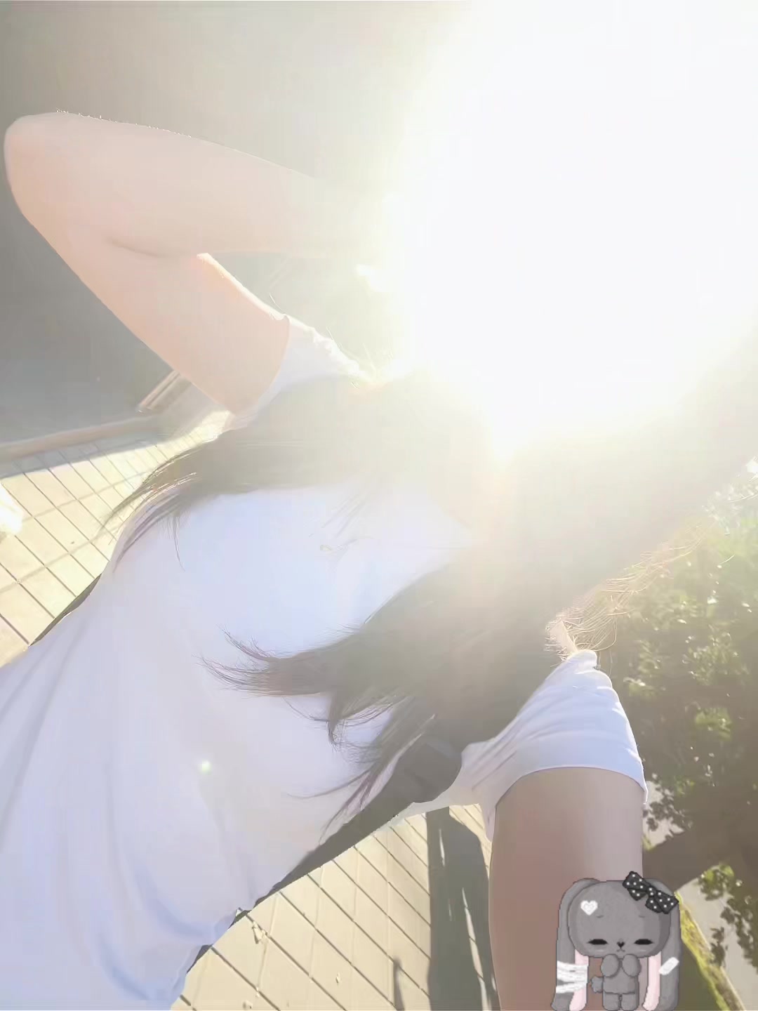 @ang3ls🪽