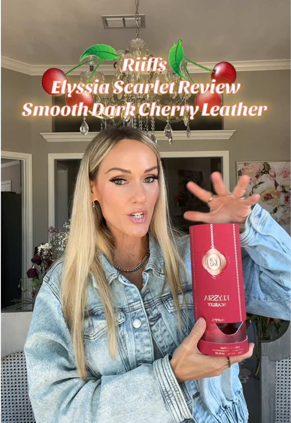 @AleishaBudgetBeauty